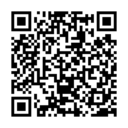 QR code for UQS670