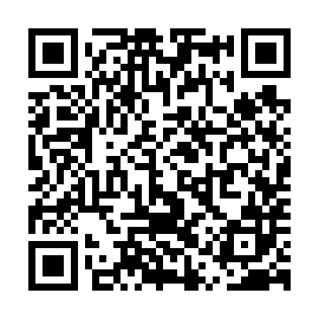 QR code for UQS682