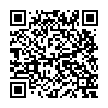 QR code for UQS723
