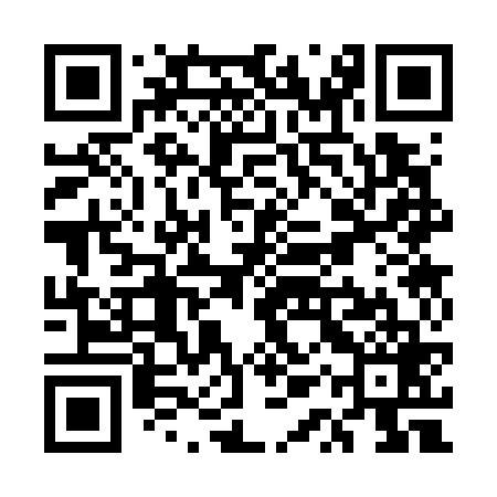 QR code for UQS769