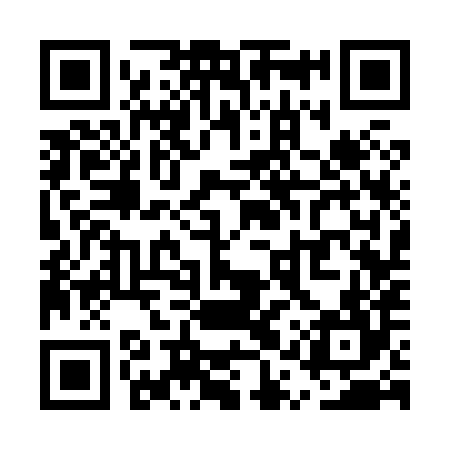 QR code for UQS884