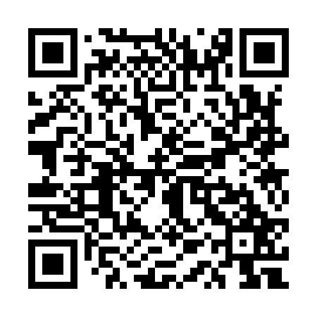 QR code for UQS927