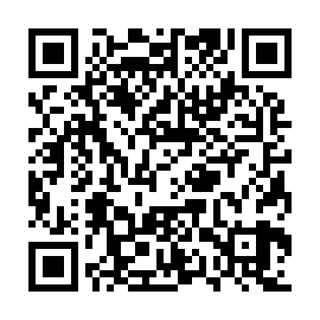 QR code for UQS929