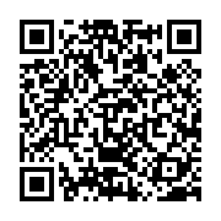 QR code for UQT029
