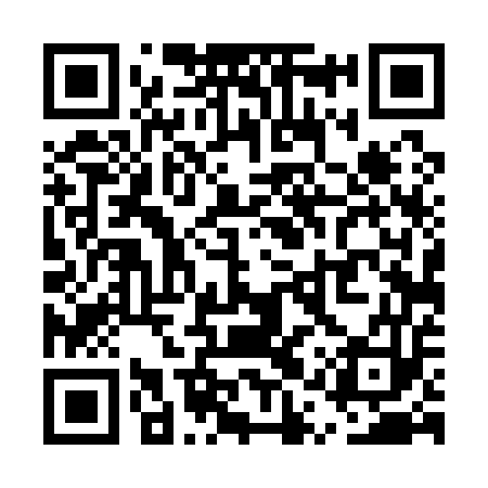 QR code for UQT153