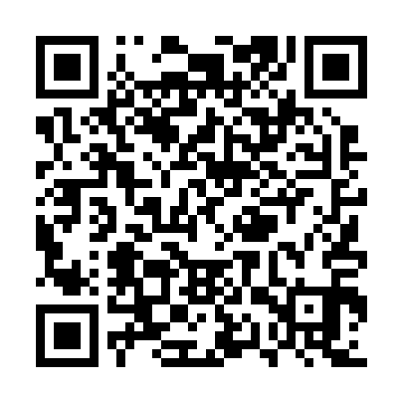 QR code for UQT211
