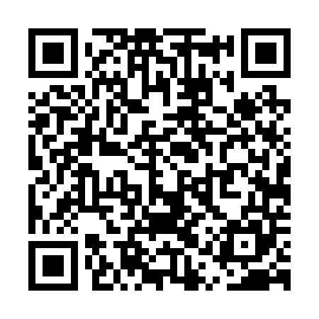 QR code for UQT245