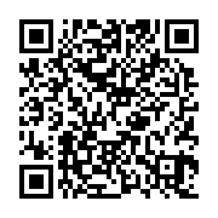 QR code for UQT321