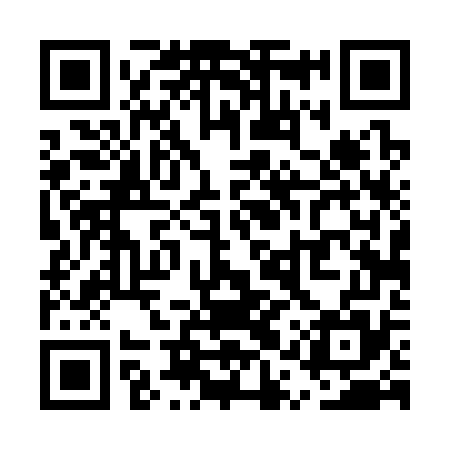 QR code for UQT375