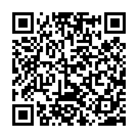 QR code for UQT410