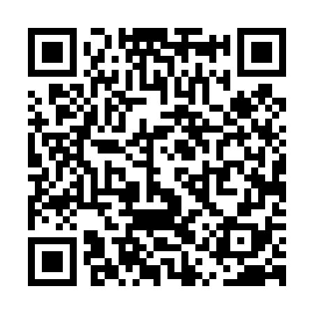 QR code for UQT478