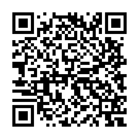 QR code for UQT521