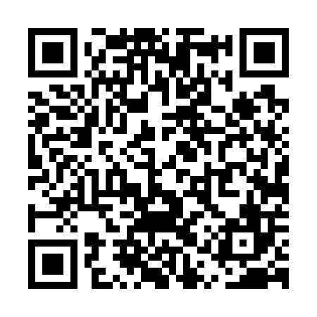 QR code for UQT706