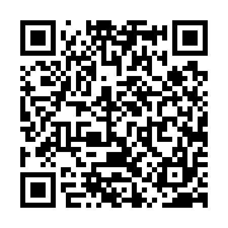 QR code for UQT717