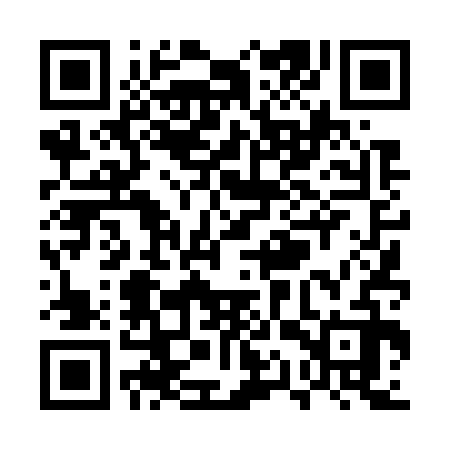 QR code for UQT732