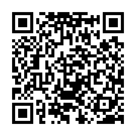 QR code for UQT769