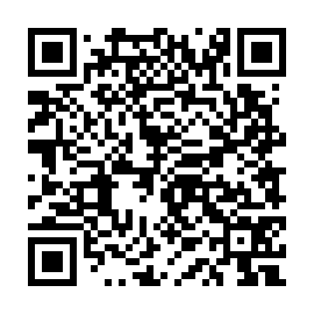 QR code for UQT774