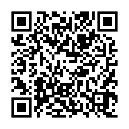 QR code for UQT862