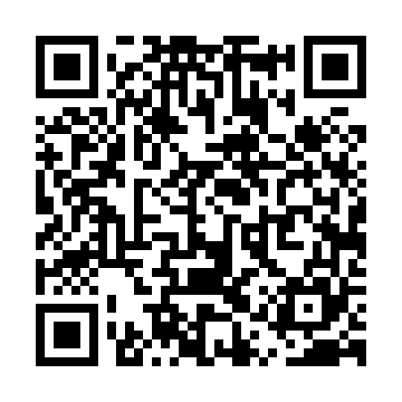 QR code for UQT865