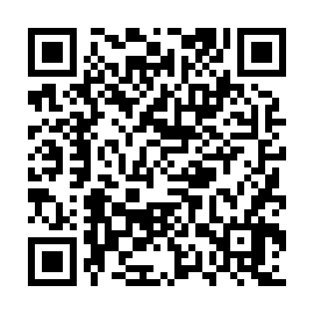 QR code for UQT866
