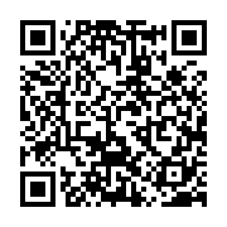 QR code for UQT970