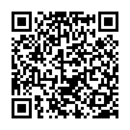QR code for UQU049