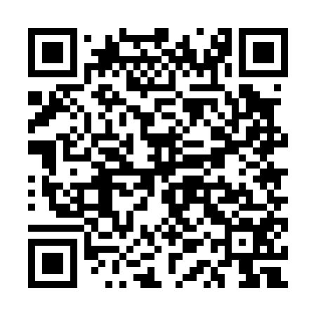 QR code for UQU054