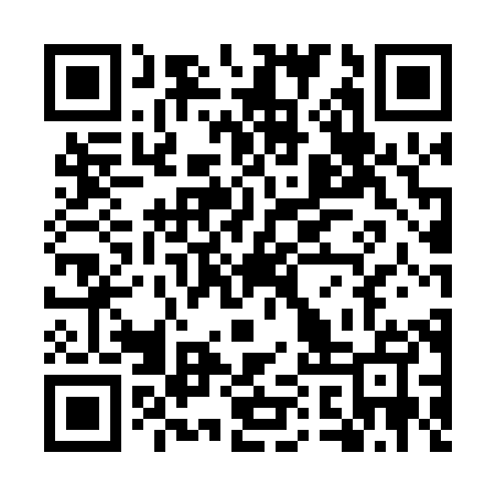 QR code for UQU085