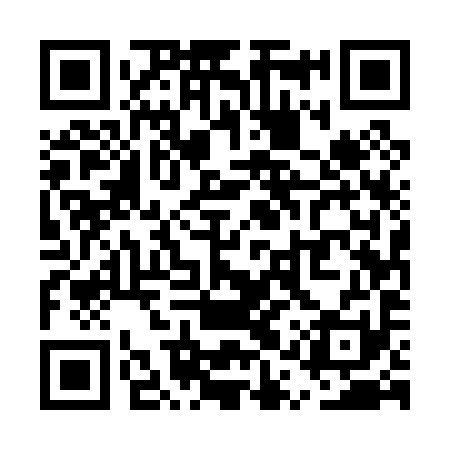 QR code for UQU091
