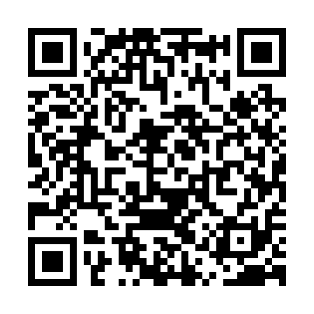 QR code for UQU211