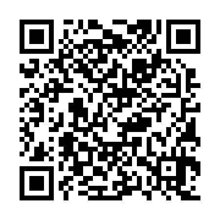 QR code for UQU234