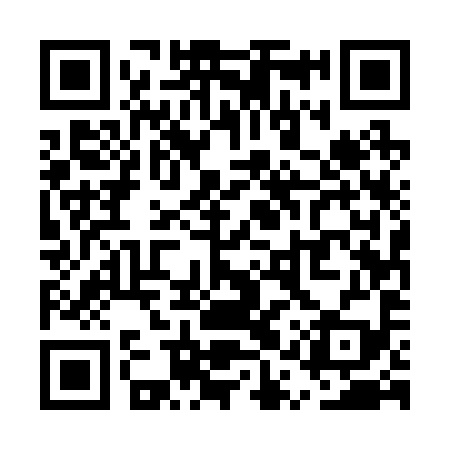 QR code for UQU299