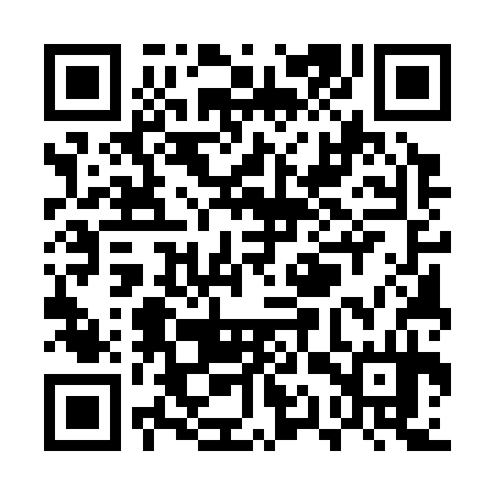 QR code for UQU334