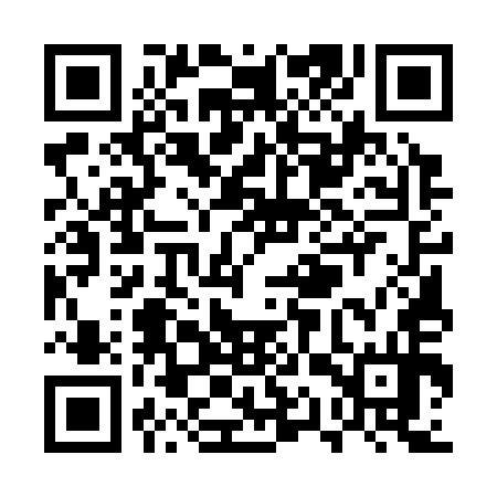QR code for UQU354