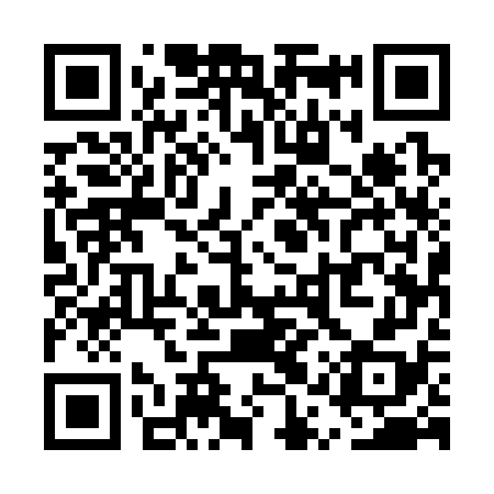 QR code for UQU378