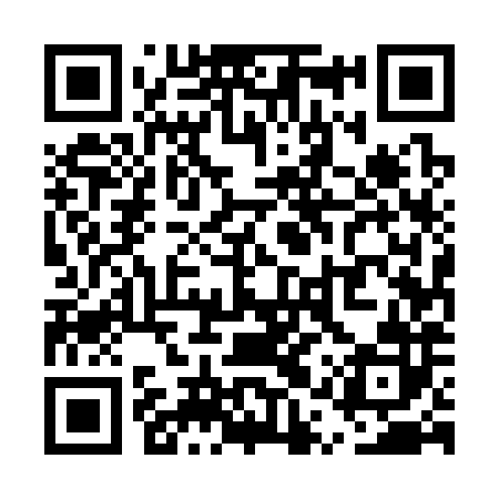 QR code for UQU382