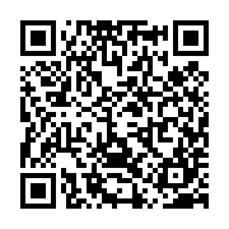 QR code for UQU484