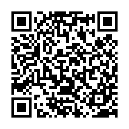 QR code for UQU487