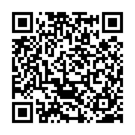 QR code for UQU524