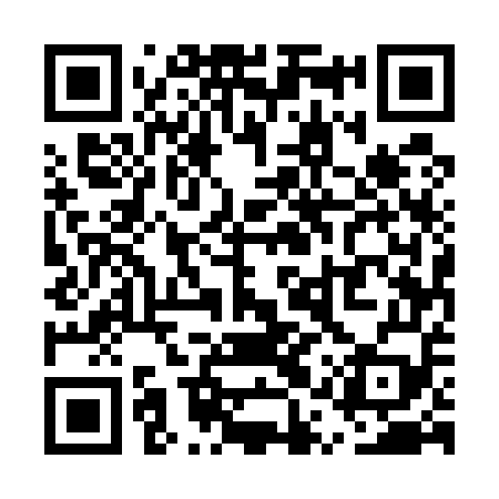 QR code for UQU559