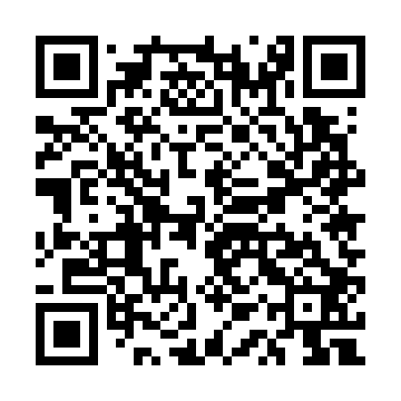 QR code for UQU702