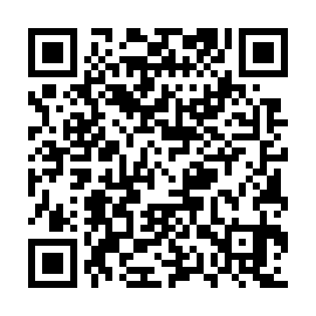 QR code for UQU731