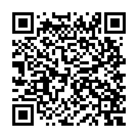 QR code for UQU746