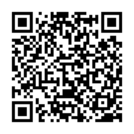QR code for UQU751