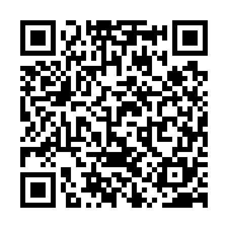 QR code for UQU775