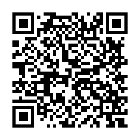 QR code for UQU867