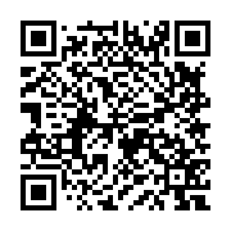 QR code for UQU877