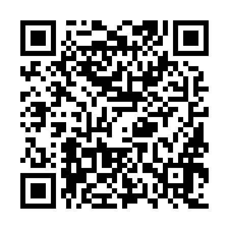 QR code for UQU896