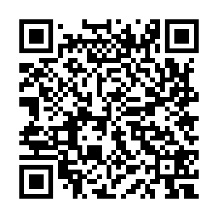 QR code for UQU928