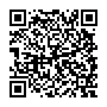 QR code for UQV094